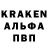 APVP кристаллы Sodikjon Madaminov