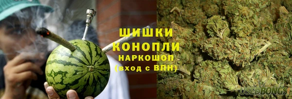 гидра Алексеевка