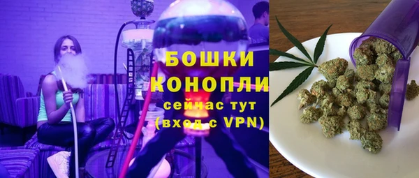 2c-b Алзамай
