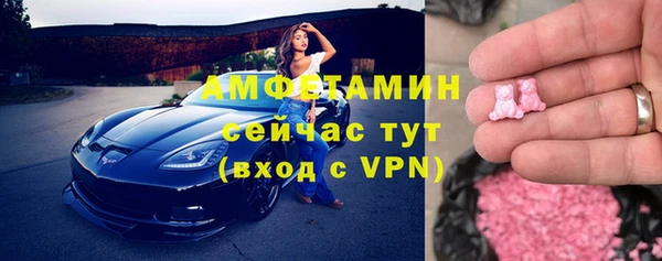 гидра Алексеевка