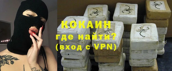 гидра Алексеевка