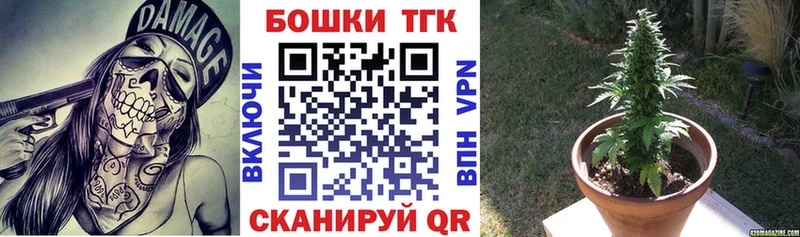 Каннабис MAZAR  сколько стоит  Кувшиново 